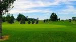 Marion, IN Golf Course - Grant County Public Golf Course in Marion ...