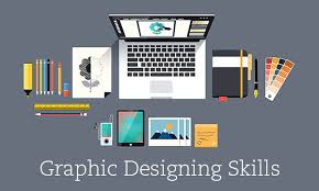 20 Skills of Successful Graphic Designers | InstantShift