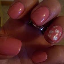 nails for you nail salon