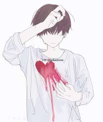 Anime free download on 123 anime, 123anime and 9anime.st is just a better place for watching online anime for free! Anime Crying Anime Broken Heart Boy In Love Novocom Top