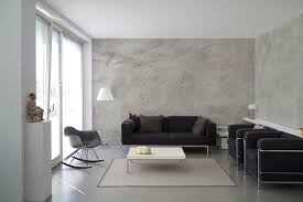 Wall Texture Designs For Your Living