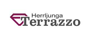 Herrljunga Terrazzo AB - Verkstadsgatan 20, Herrljunga | hitta.se