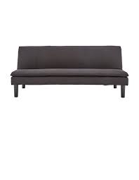 Sofa Bed For 72 Items Myer
