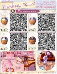 Look for a new hairstyle for your next big event. Hair Remember Qrcodes Hair Bows Acnl Hairstyles Qr Hair Acnl Hair Qr Code Ac Hats White Hair Animal Crossing Hair Animal Crossing Qr Animal Crossing 3ds