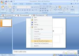 Microsoft Powerpoint Slideshow Download Download Free Microsoft