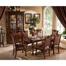 As low as $122.84 / month**. European Style Antique Dining Room Set Dining Room Furniture Gh157 Buy Dining Room Sets Dining Chair Dining Tables Product On Alibaba Com