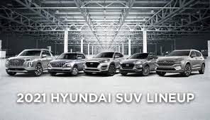 Please consider limiting the size. Automax Hyundai Norman Home Facebook