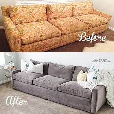 sofa remodelling deals 52 off