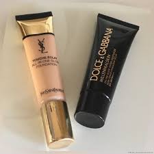 ysl all hours foundation makeupalley