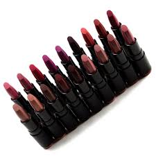 make up for ever rouge artist lipstick