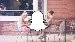 How-to: zo krijg je het oude Snapchat terug