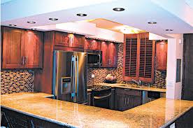 22, 2020 · golden home kitchen, golden home kitchen suppliers and. A Golden Home Opportunity Golden Cabinets Stone Inc Hawaii Renovation