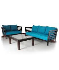 wood sofa set below 10000 hotsell