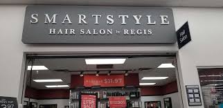 smartstyle hair salon 3175 cheney hwy