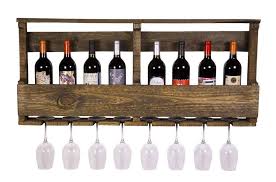 Creative Wine Racks And Wine Storage