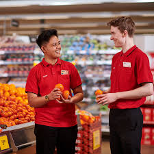 coles group is for careers