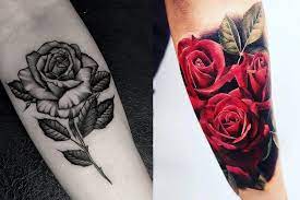 When we don't have any ideas then we search on the internet. 40 Best Tattoo Ideas For Men Man Of Many