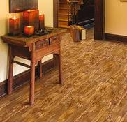 carpets plus of wisconsin project