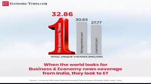 business news empowering india the