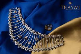 tejaswi jewellers jawaharlal motilal