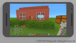 This mod makes a house instantly in mcpe without you having to . Mod For Mcpe House Instant Buildings 1 2 Free Download