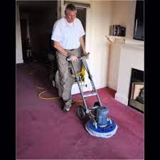 carpet cleaning near blue hill