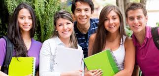 Investigation Paper Composing best essay writers Service based on     