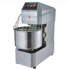 Sort by popularity sort by name sort by cost. Industrial 25kg Dough Mixer Price From Jumia In Nigeria Yaoota