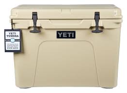 ace yeti tundra 50 cooler 32 can