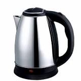 Image result for Electric Kettle Prices in Zimbabwe