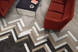 knight tile flooring collection by
