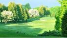 Cedarhill Golf and Country Club Tee Times - Ottawa ON