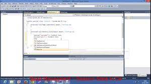 session state in asp net with exle