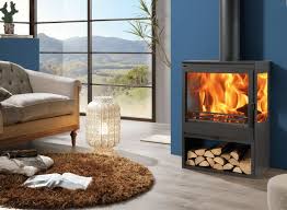 What Are The Best Wood Stoves Panadero