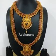 fashion jewellery in suratti erode