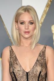 best hair and makeup oscars 2016