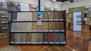 ll flooring lumber liquidators 1371