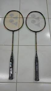 Yonex badminton string 10m bg66 ultimax 0.65mm orange japan import. Nikman Sports Custom String Bg66 Ultimax Orange And Facebook