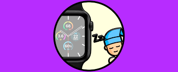The bp monitor is simple and easy to use. How To Monitor Sleep Apple Watch 5