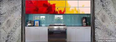 Specialty Finishes Adelaide Adelaide