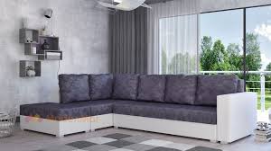 Индивидуален модел кухненски диван за съжаление не може да ви предложим на този етап. Kuhnenski Divani I Gli Top Ceni Mebelmag