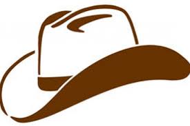 Cowboy Hat Etiquette Bernard Hats