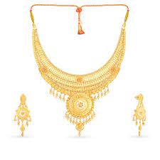 malabar gold necklace set nsmhaaaaaeveic