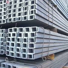 mild steel ambaji steels ms angle