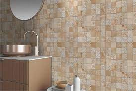 Bathroom Tiles Texture By Kajaria