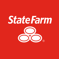 File a claim through their mobile app or on their website at www.statefarm.com. State Farm Linkedin