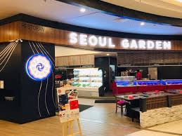 Seoul garden menu and prices in malaysia including all the food, drinks, promotions, and more. Welcome To Seoul Garden Korean Asian Buffet Restaurant In Malaysia
