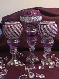 Crafts Diy Wine Glass Wine Glass Crafts