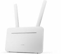 Get hundreds of high quality social media services in a distance of a click. 4g Lte Openwrt Smart Router Extender High Power Sim Card Wifi Extender 300mbps Ebay