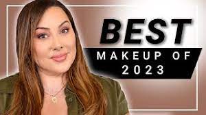 the best makeup s from 2023